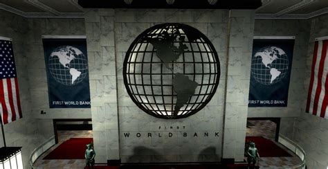 The process of choosing a new leader for the world bank is devoid of much transparency, something the bank likes to preach, according to this article. World Bank, nuove obbligazioni per il mercato italiano ...
