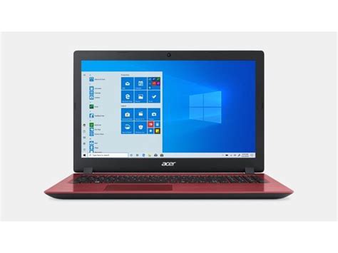 Acer Aspire 156 Inch Full Hd Flagship Premium Laptop Intel Core I3