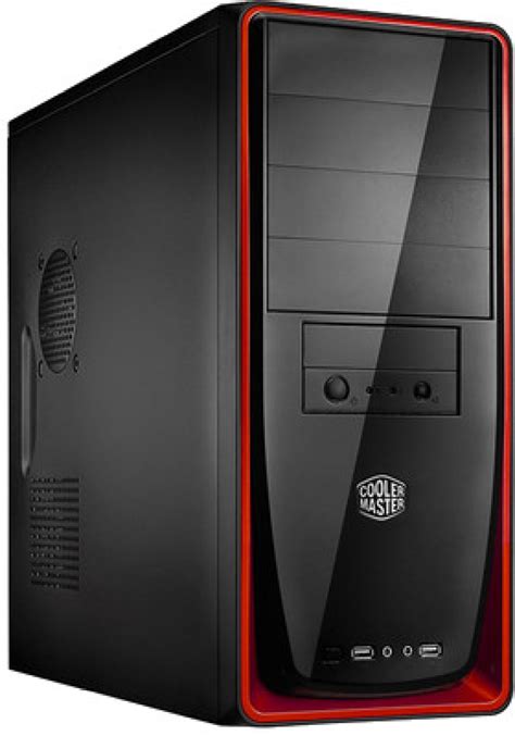 Buy cpu cooler online at india's best online shopping store. Atx Cabinet Cooler Master 310 | Homeminimalisite.com