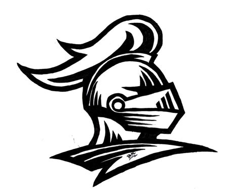 16+ Knight Helmet Drawing | Helmet drawing, Knight helmet drawing, Knight drawing
