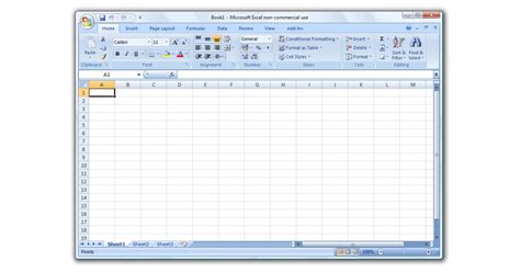 Opening Xlsx Files In Excel 2003 2007 2010