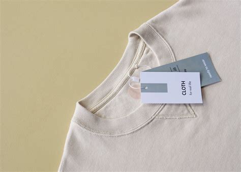 Thrifting tips: Shop stylish outfits sustainably in Singapore