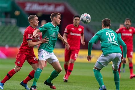 Fixtures, form and key men 7 hours ago amidst the final rounds of fixtures in the 2020/21 bundesliga season, the battle to avoid being relegated alongside. Bundesliga Matchday 34: Preview, Odds & Picks: Werder Bremen & Fortuna Dusseldorf locked in ...
