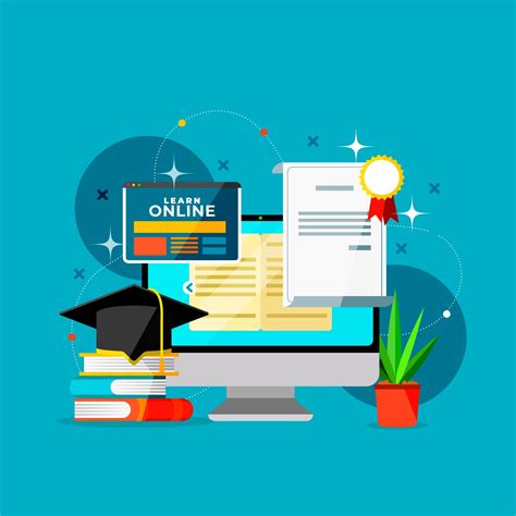 MSM Online Courses- A reliable platform to pursue online courses