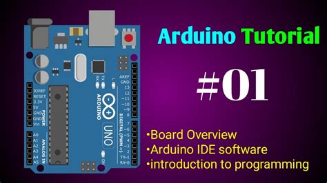 Arduino Programming Tutorial In Hindi 01 Free Circuit Lab Youtube