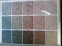 If you're looking for a carpet style that is highly durable and easy to clean, berber (loop) carpet. Berber Carpet Colors Samples carpet can come in many ...