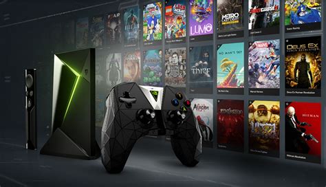 The nvidia shield version of geforce now, formerly known as nvidia grid, launched in beta in 2013. GeForce Now vs. GeForce Now: Nvidia's Shield and PC ...