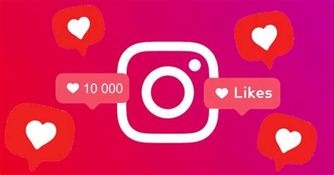 10 Tips To Get More Likes On Your Instagram Posts In 2020
