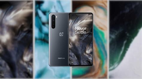 At that resolution, every frame is nord is powered by the qualcomm® snapdragon™ 765g 5g mobile platform with improved cpu. OnePlus Nord: scarica gli sfondi e i live wallpaper ...