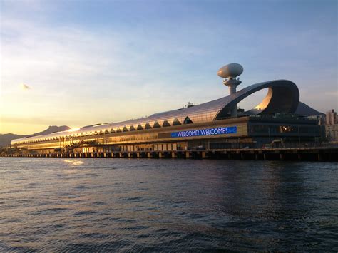 Filekai Tak Cruise Terminal In June 2014 Wikimedia Commons