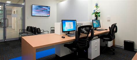 Wa health patient fees and charges manual 2018/19. TKO | WA Health Group | Interior Design Furniture Partitions