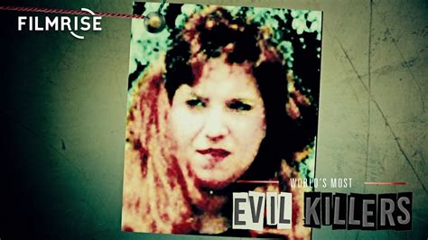 world s most evil killers season 6 episode 17 derrick todd lee full episode youtube