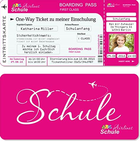 0 kinder 1 kind 2 kinder 3 kinder 4 kinder 5 kinder 6 kinder 7 kinder 8 kinder. Flugticket Basteln Kinder / Hochzeit Einladungen 20 Stuck First Class Flugticket Hochzeitskarten ...