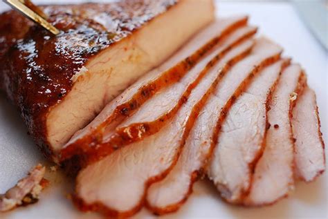 Perfect smoked thanksgiving turkey + sides recipe. Pin on Smoked foods