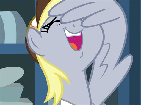 Laught At Them Derpy Laught At Them My Little Pony Friendship Is