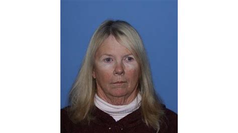 Fulton County Sheriff’s Office Activate Silver Alert For Missing Woman Kark