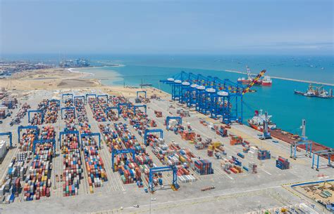 Tema - APM Terminals