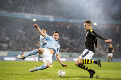 You can find more details by going to one of the sections under this page such as historical data, charts, technical analysis and others. AIK Fotboll utmanar AIK Fotboll | AIK Fotboll