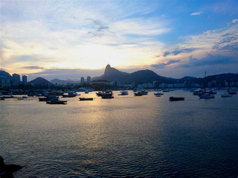 O Que Fazer No Rio De Janeiro Roteiros E Dicas De Passeios