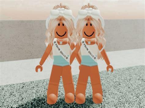 Matching Pfp For Scar In 2022 Cute Preppy Outfits Bestie Outfits