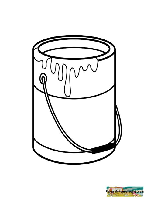 Resultado de imagen para dibujo de tarro | Dibujos, Tarro