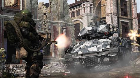 Call Of Duty Modern Warfare Battle Pass Edition Xbox One Cheap