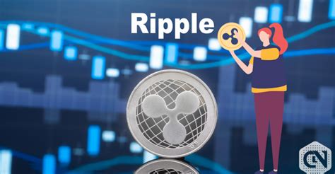 Ripple and ethereum seem to be eternal rivals. Ripple (XRP) Price Prediction for 6th May 2019