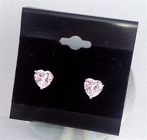 heart-shaped-clear-swarovski-crystal-stud-earrings-stud-earrings,-crystal-stud-earrings,-earrings
