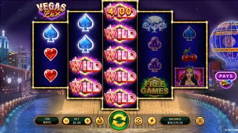 lux 888 slot