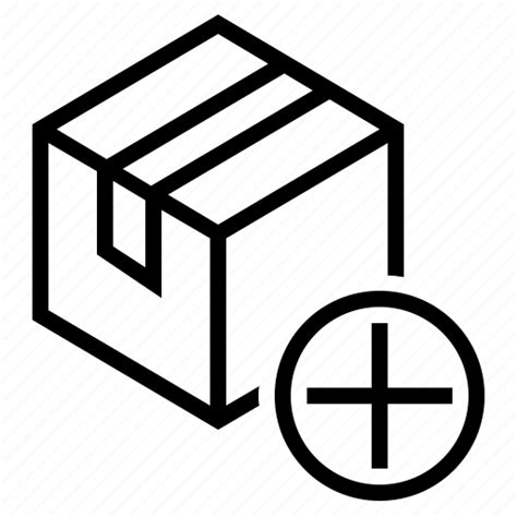 Buy, buy package, package, packaging, purchase icon