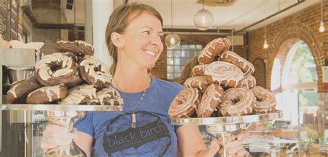 Maybe you would like to learn more about one of these? Pin by Kim on kitchen | Kittery, Food and drink, Great recipes