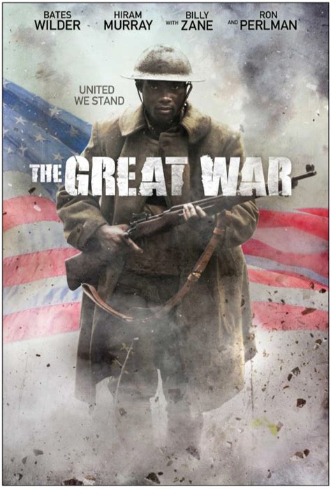 The Great War Film 2019 Filmstartsde