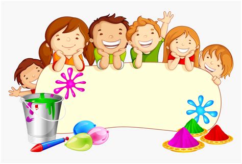 Kindergarten Clip Art Images Free Download On Clipart Library Clip