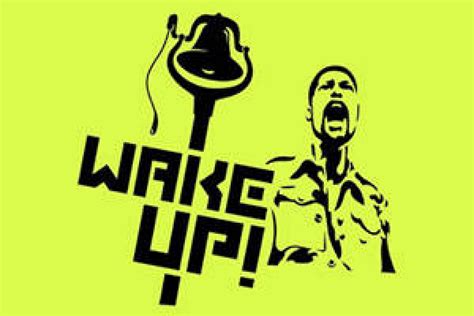 Wake Up Closed March 28 2015 Washington Dc Reviews Cast And