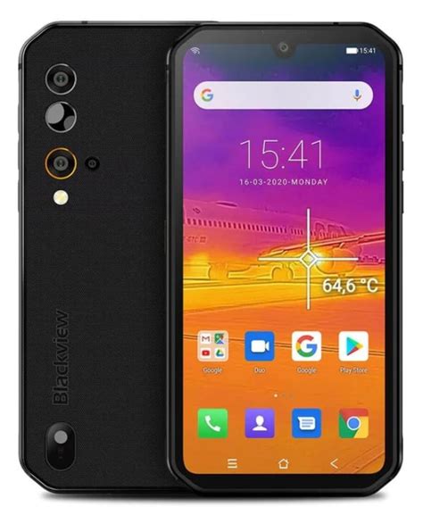 Top 10 Best Rugged Smartphones Of 2022 2023 Itechguides