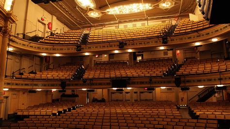 New york city's movie theaters are fighting to keep the lights on. The Coronavirus Shutdown Is Devastating but Necessary for ...