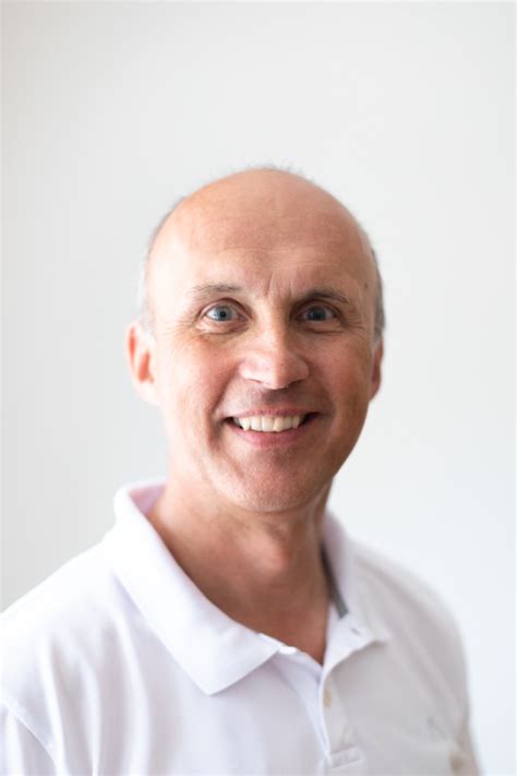 Team  Dr. med. Hans Michael Freiberger