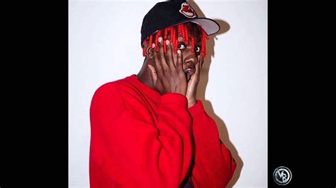 93 Lil Yachty Lil Boat 2 Wallpapers On Wallpapersafari