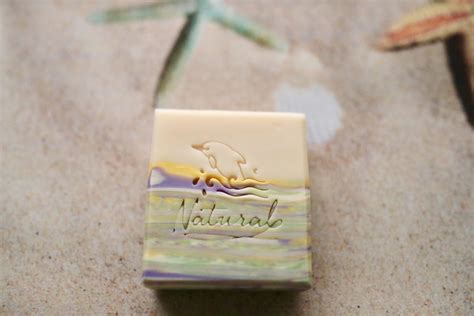 Paikat saratoga springs the handcrafted soap and cosmetic guild. 「Daylight Handmade」おしゃれまとめの人気アイデア｜Pinterest｜Daylight Handmade