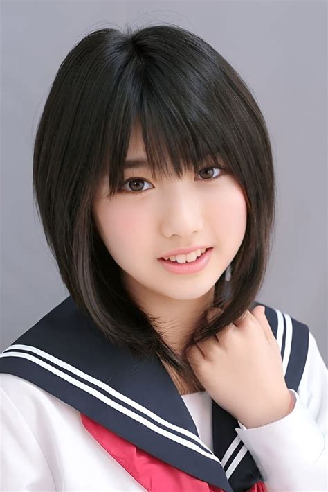 Cute Japanese Girl Cute Korean Girl Cute Asian Girls Beautiful Asian