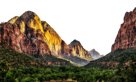 8k Mountain Wallpapers Top Free 8k Mountain Backgrounds