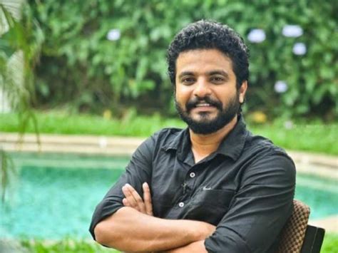 Over the course of time, neeraj madhav has grown tremendously as an actor. Actor Neeraj Madhav to tie the knot | Malayalam Movie News ...