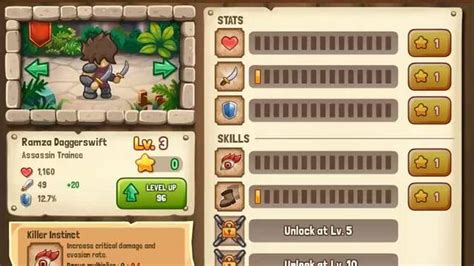 ¡la web número 1 con los mejores ✅ juegos 100% gratis ✅ de internet! Vídeo de Mighty Knight 2 Walkthrough - Míralo en Y8.com