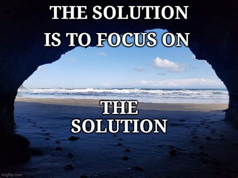 Solution Imgflip