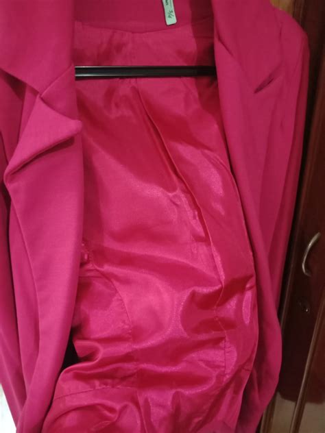 We did not find results for: Warna Yang Cocok Untuk Warna Pink | Ide Perpaduan Warna