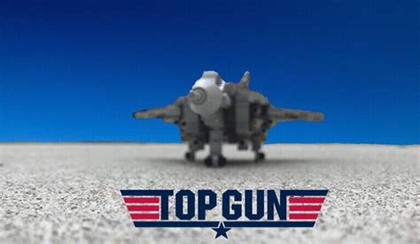 Top Gun F 14 Tomcat Wallpaper
