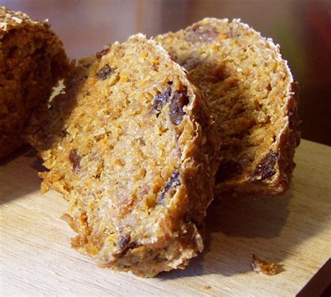 Does brewer's yeast help improve breast milk supply? Manna Organic Sprouted Breads Yeast-Free, Dairy-Free and ...