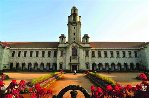 Indias Best Government Universities 2021 22 Educationworld