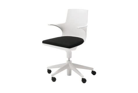 Check spelling or type a new query. Kartell Spoon Chair : surrounding.com