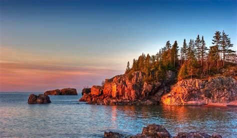 Check spelling or type a new query. 13 Must-See Places in Minnesota